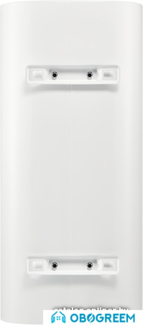 Накопительный электрический водонагреватель Ballu BWH/S 50 Level PRO