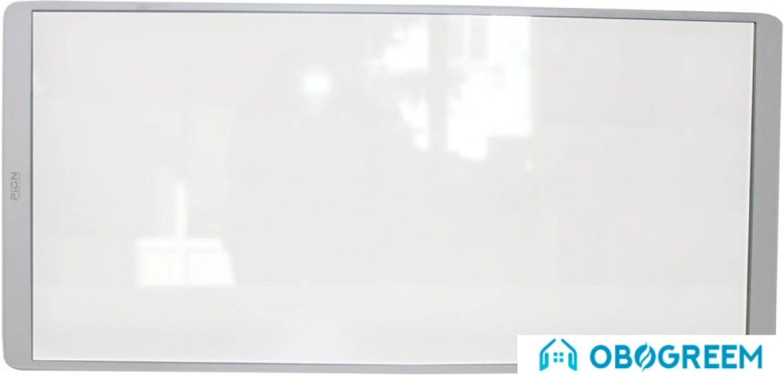 Инфракрасный обогреватель ПИОН Thermo Glass Кристалл 13