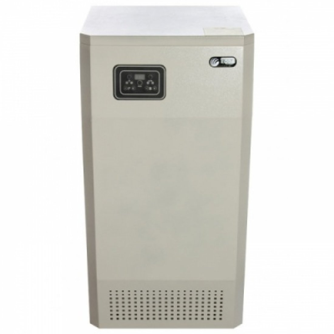 Напольный газовый котел Roda Krafter EVO RMOD 40