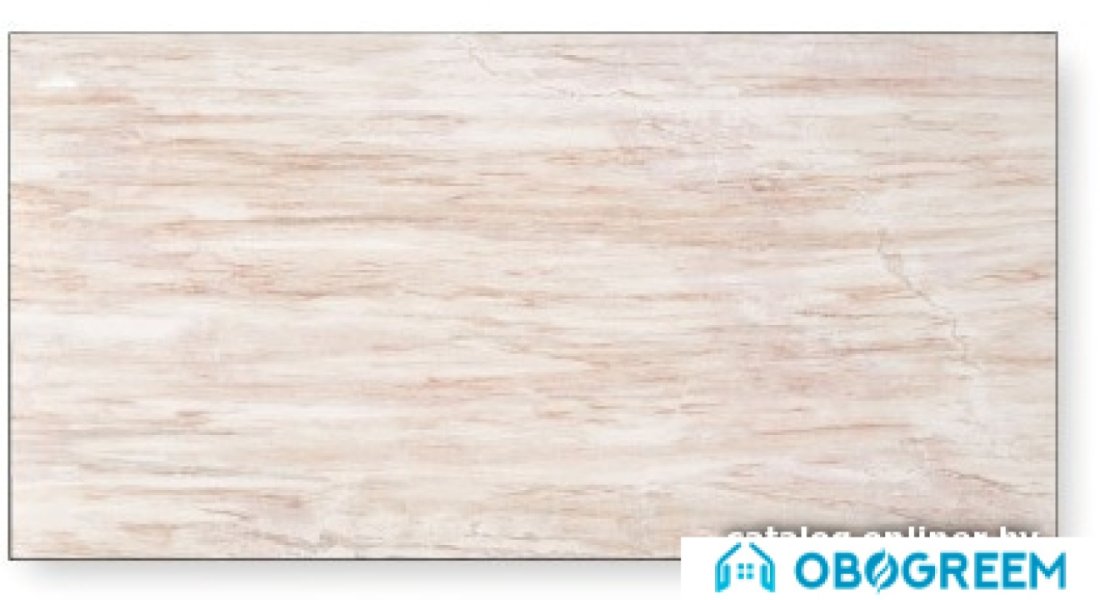 Инфракрасный обогреватель Teploceramic TCM-RA750 (мрамор 692239)