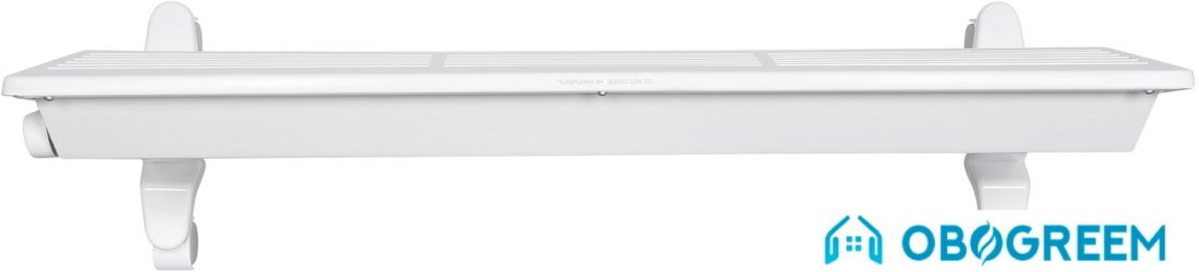 Конвектор StarWind SHV5020