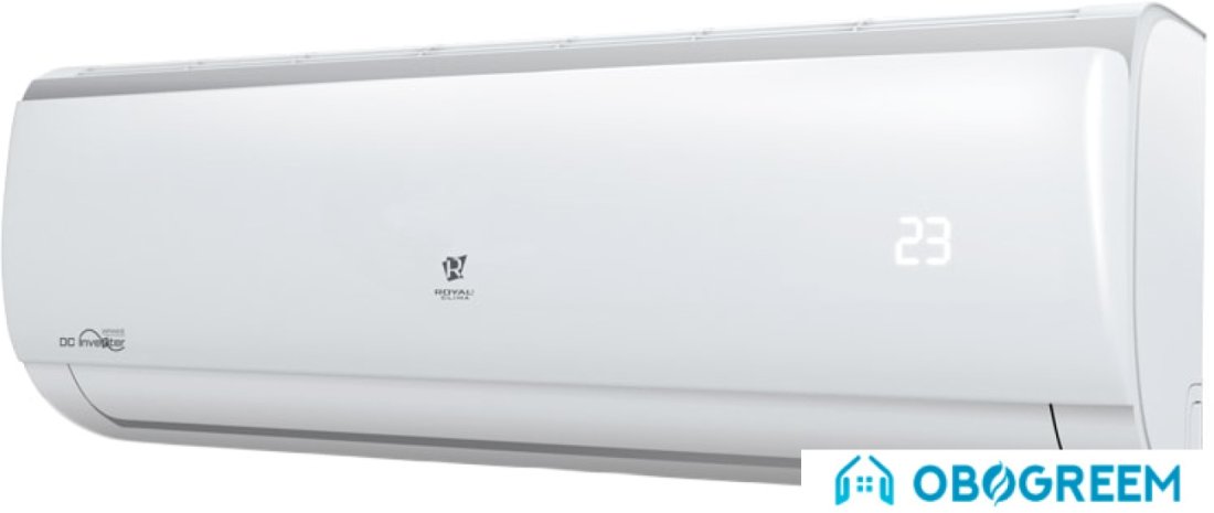 Внутренний блок Royal Clima RCI-TM18HN/IN