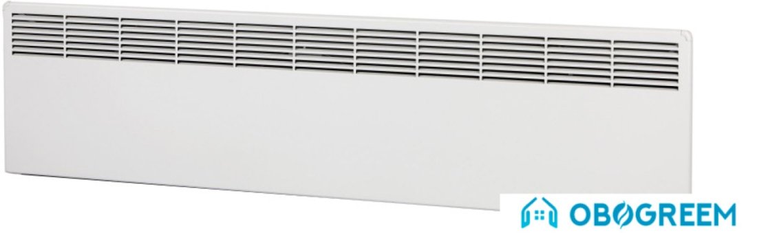 Конвектор Ensto FinnHeat EPHBE20PR