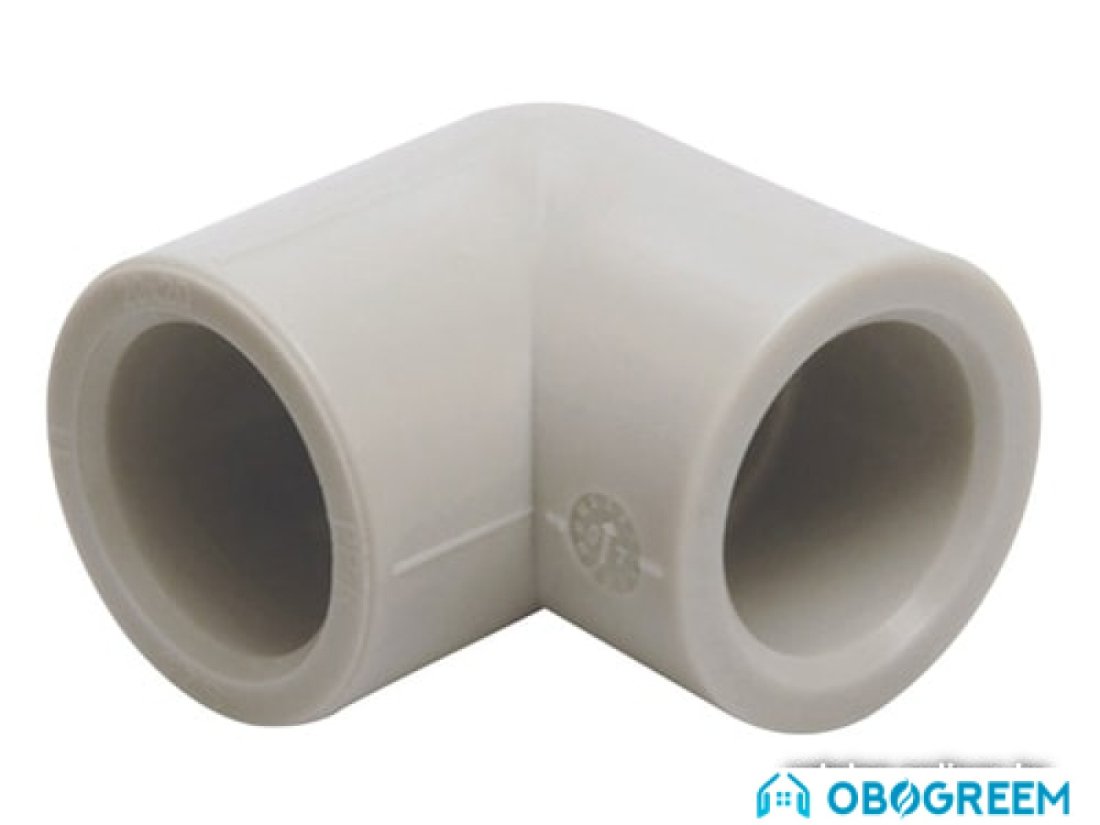 Фитинг Valfex 20х90 10108020Г