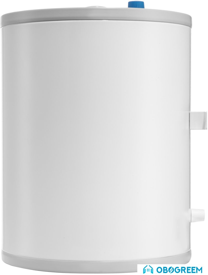 Водонагреватель Electrolux EWH 15 Genie ECO U