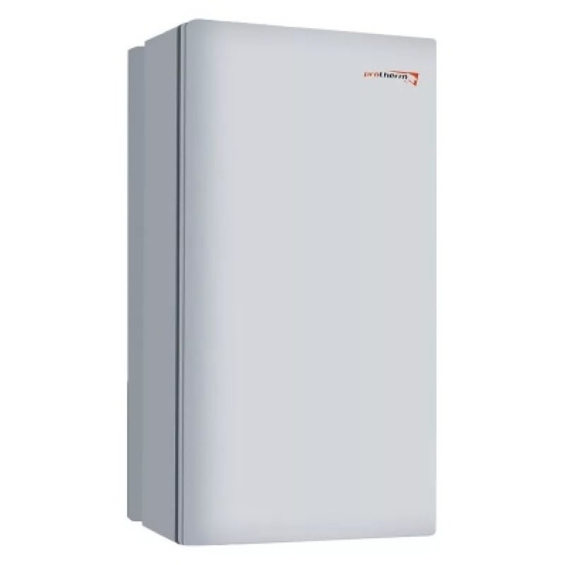 Водонагреватель косвенный Protherm WH B60 Z