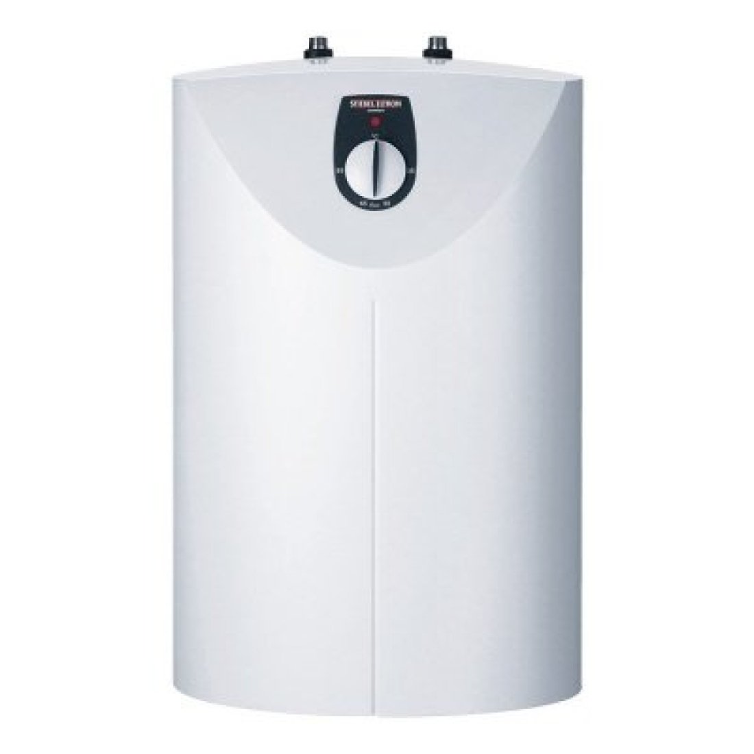 Водонагреватель Stiebel Eltron SNU 5 SLi