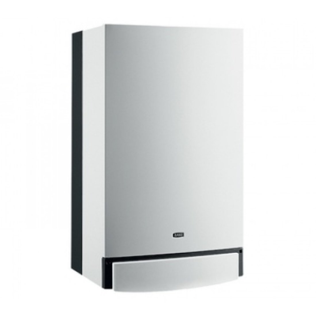 Газовый котел Baxi LUNA 1.310 Fi MV