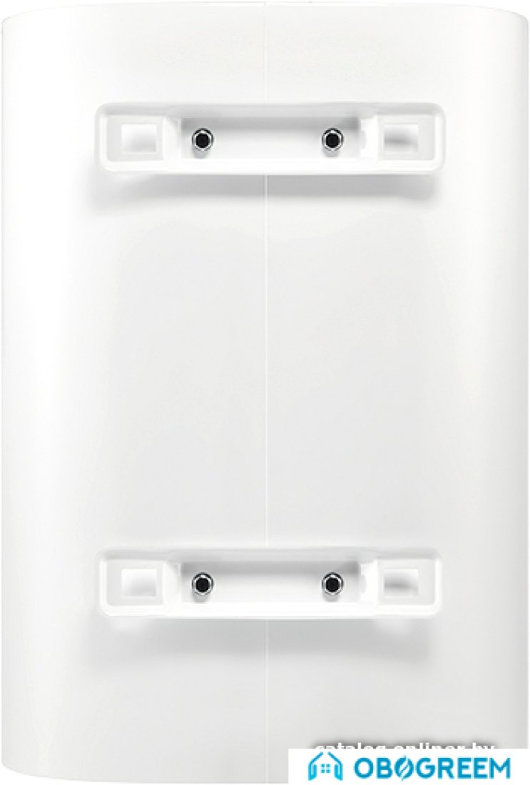 Накопительный электрический водонагреватель Ballu BWH/S 30 Level PRO