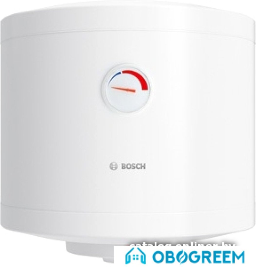 Водонагреватель Bosch TR2000T 30 SB 7736504519