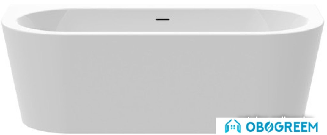 Ванна Roca Eternity 180x80 [24T275000]