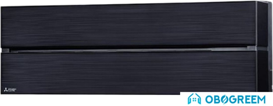 Сплит-система Mitsubishi Electric MSZ-LN60VGB-ER1/MUZ-LN60VG