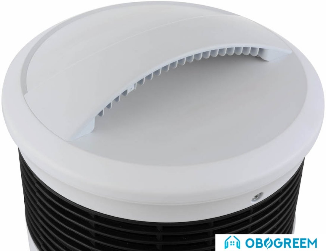 Тепловентилятор Midea MFH-2901