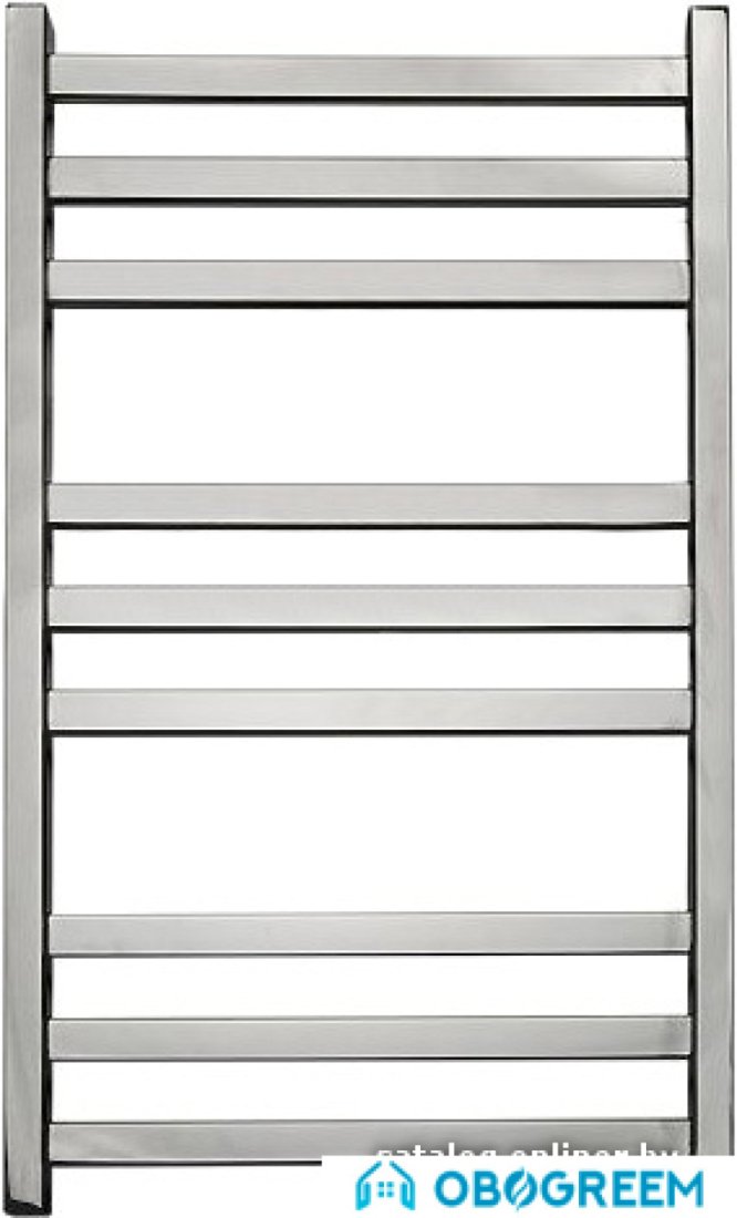 Полотенцесушитель АРГО Соренто 50x90