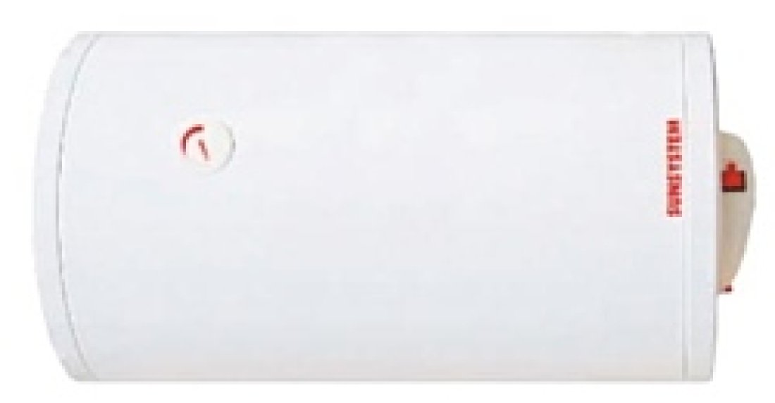 Водонагреватель Sunsystem BB-N 120 H/S1