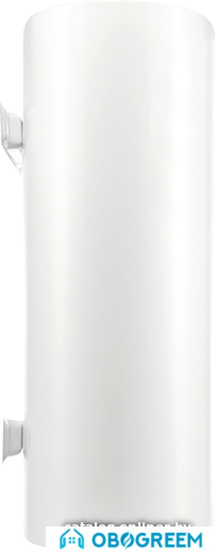 Накопительный электрический водонагреватель Ballu BWH/S 30 Level PRO