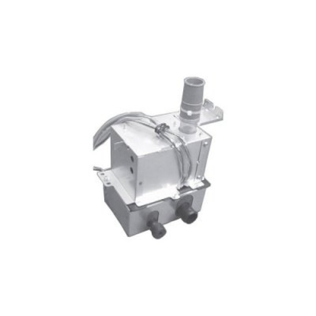 Дренажный насос Mitsubishi Electric PAC-SH75DM-E