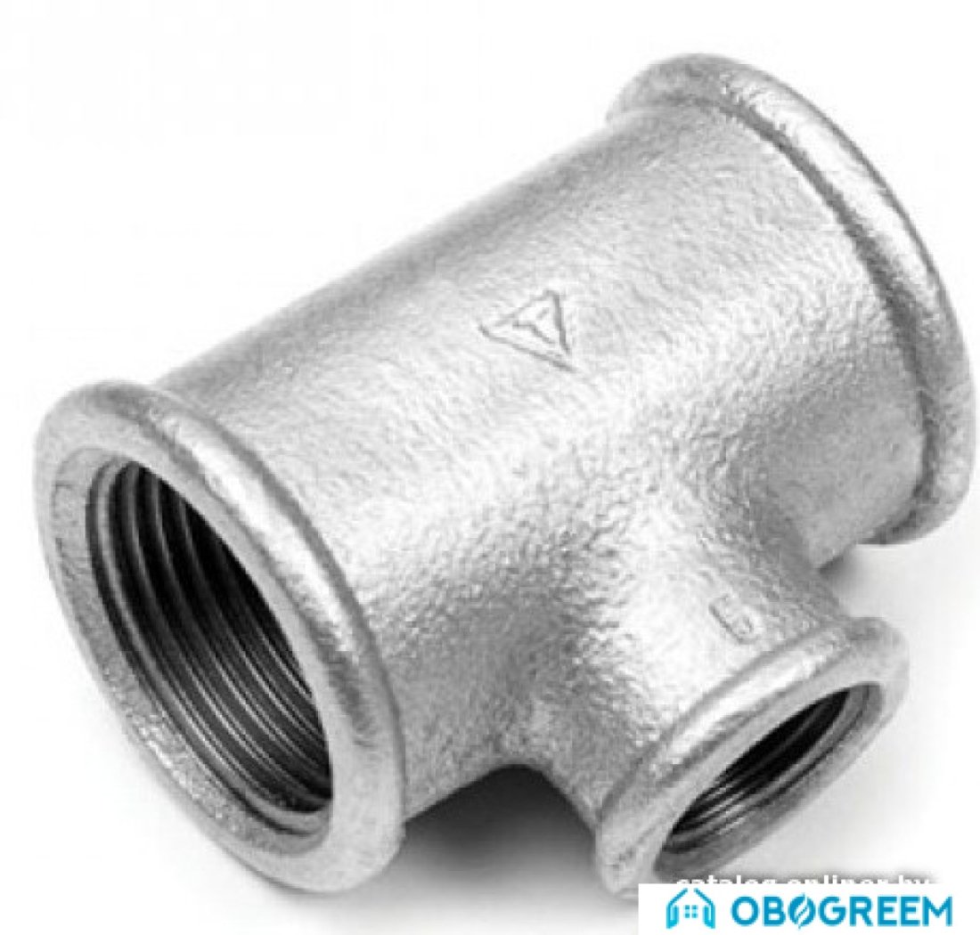 Фитинг Livarna Titan KA10115224