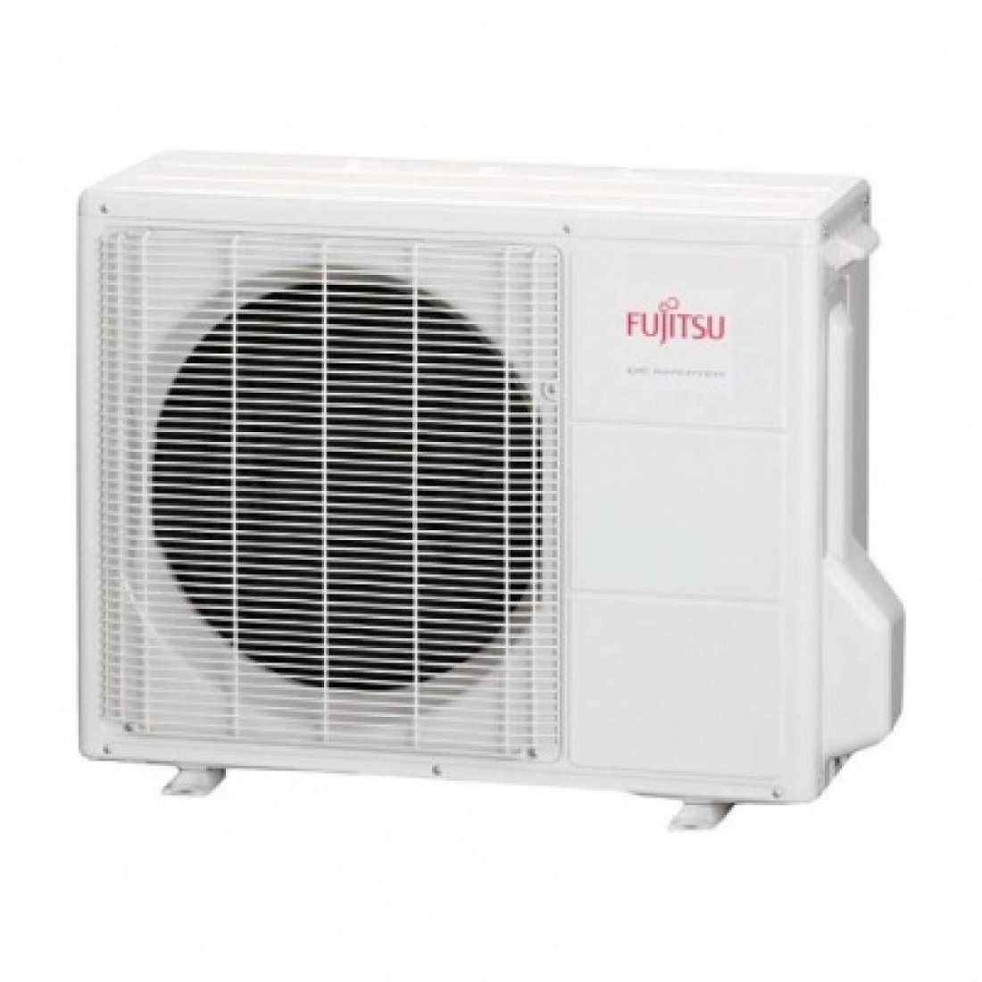Тепловой насос Fujitsu WSYA100DD6 / WOYA060LDC