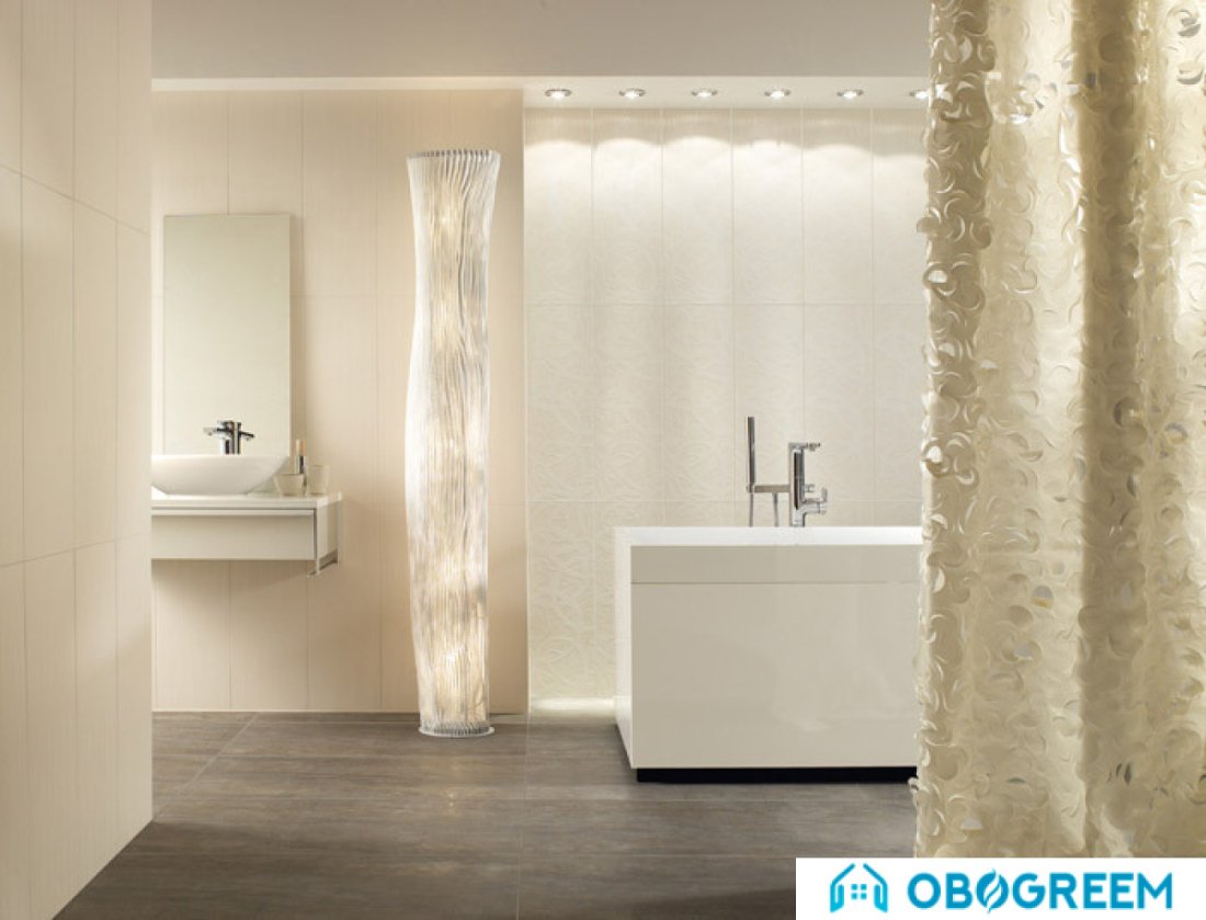 Ванна Villeroy & Boch Squaro (BQ180SQR2V) 180x80