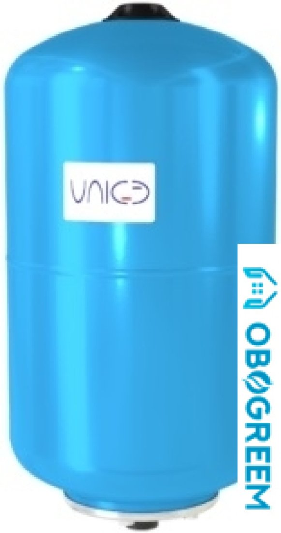 UNIGB И012ГВ