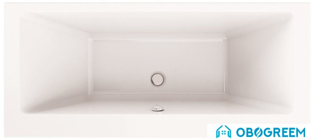 Ванна Ideal Standard Strada Duo 190x90 [K260901]