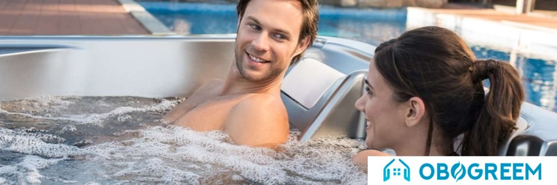 Ванна Aquavia Spa Aqualife (sterling/walnut woodermax)
