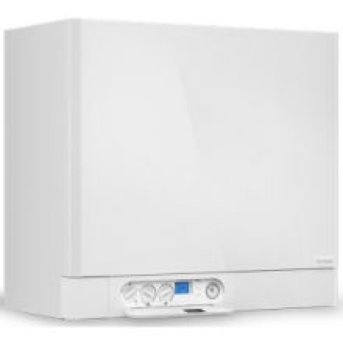 Конденсационный котёл Thermona (Термона) THERM 14 KDZ5.A 
