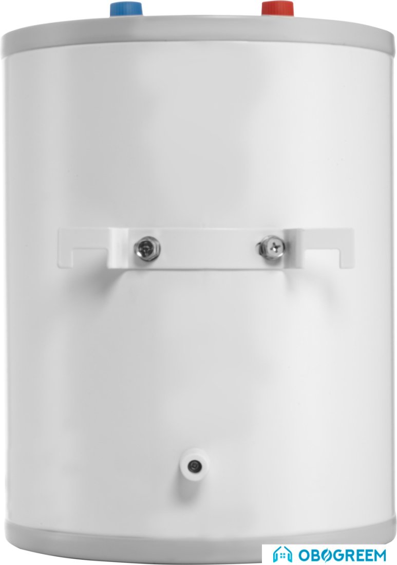Водонагреватель Electrolux EWH 10 Genie ECO O