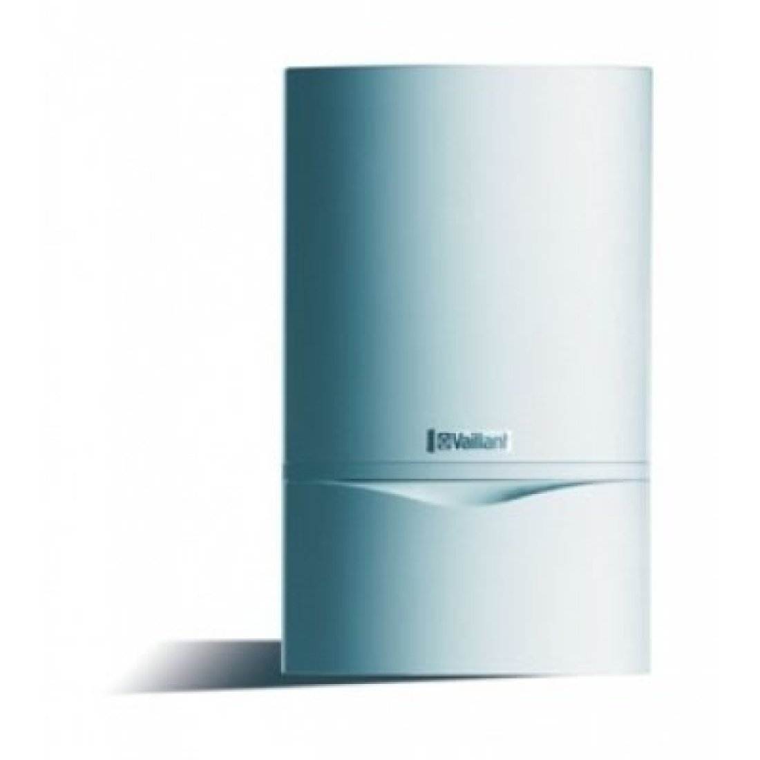 Газовый котел Vaillant TurboTEC plus VU 362/5-5