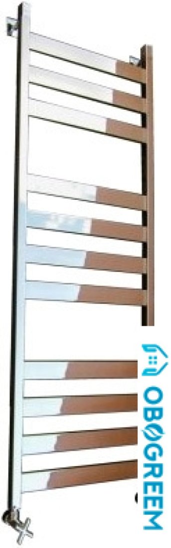Полотенцесушитель Stinox San Remo Luxe 53x120 1/2"