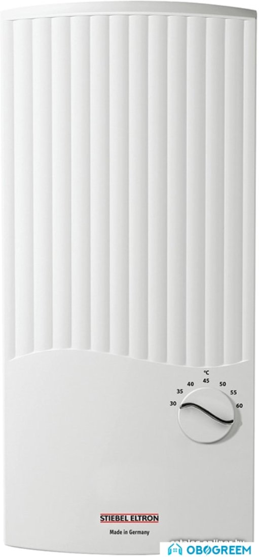 Водонагреватель STIEBEL ELTRON PEY 18/21/24