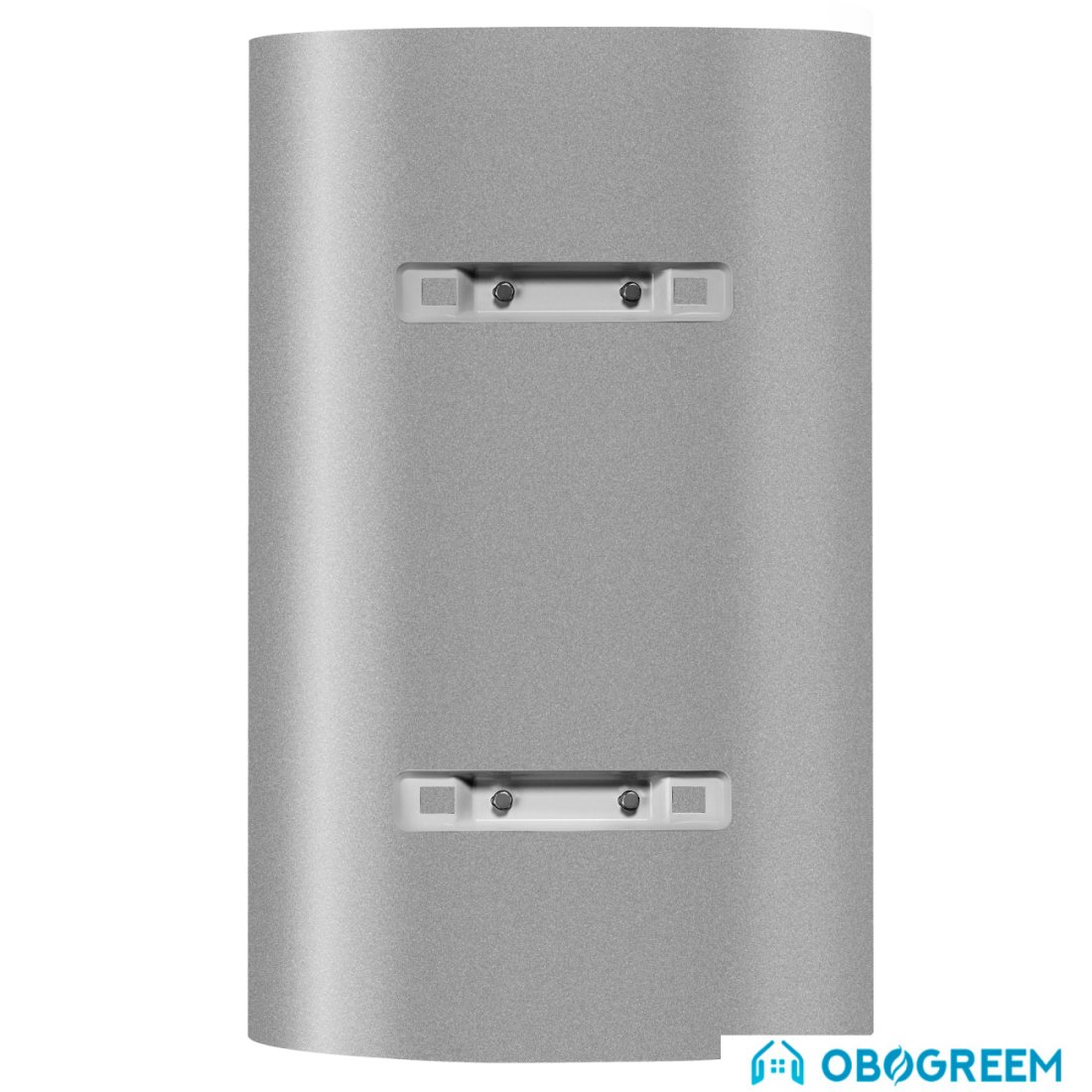 Накопительный электрический водонагреватель Electrolux EWH 80 Centurio IQ 3.0 Silver