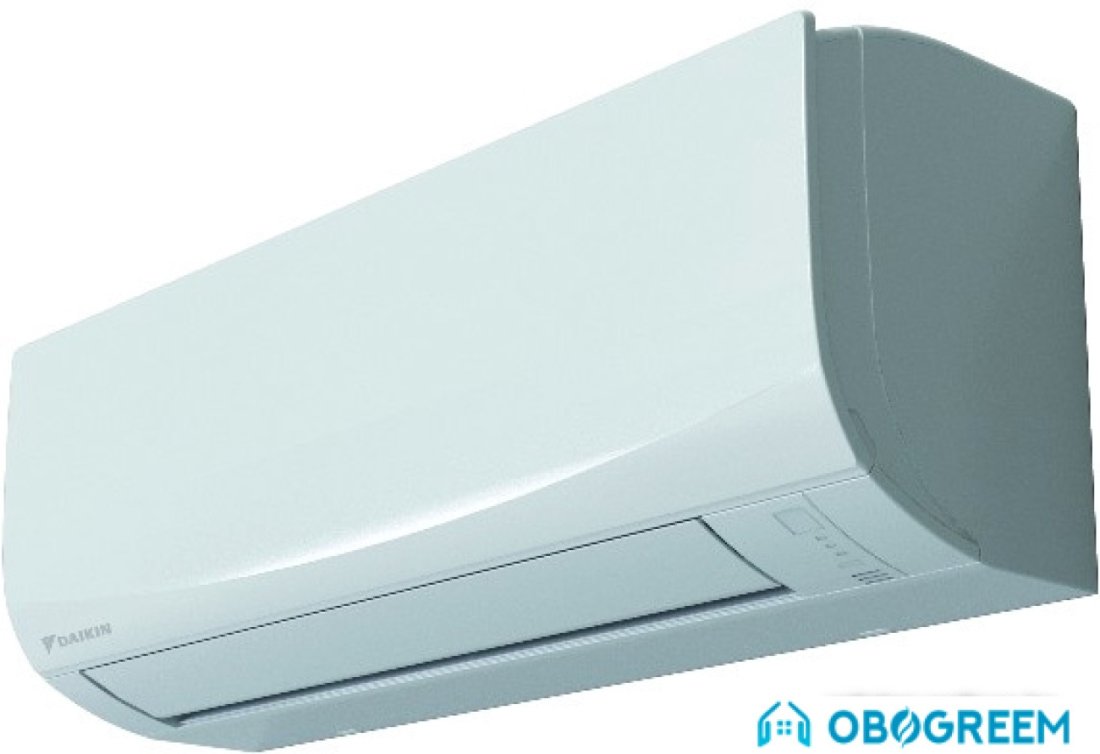 Сплит-система Daikin Sensira FTXF35A/RXF35A