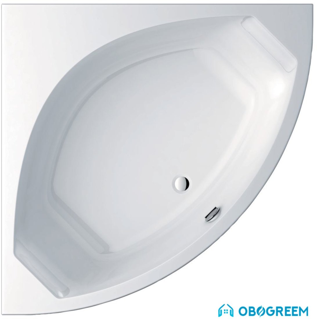 Ванна Ideal Standard Active 150x150 [K184501]
