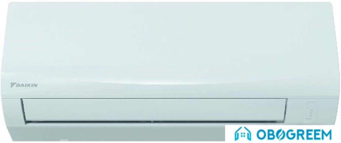 Сплит-система Daikin Sensira FTXF20A/RXF20A