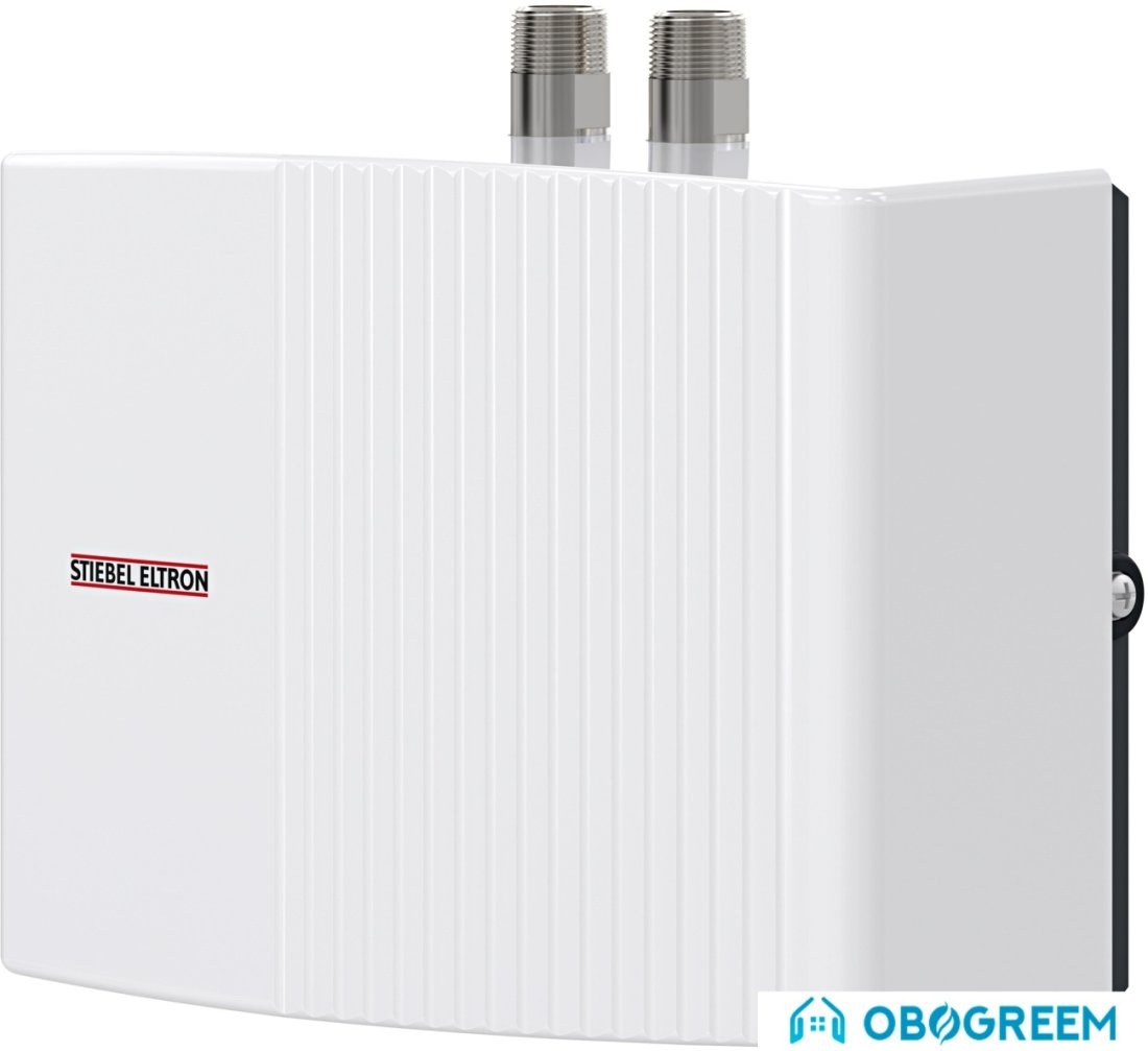Водонагреватель STIEBEL ELTRON EIL 4 Plus