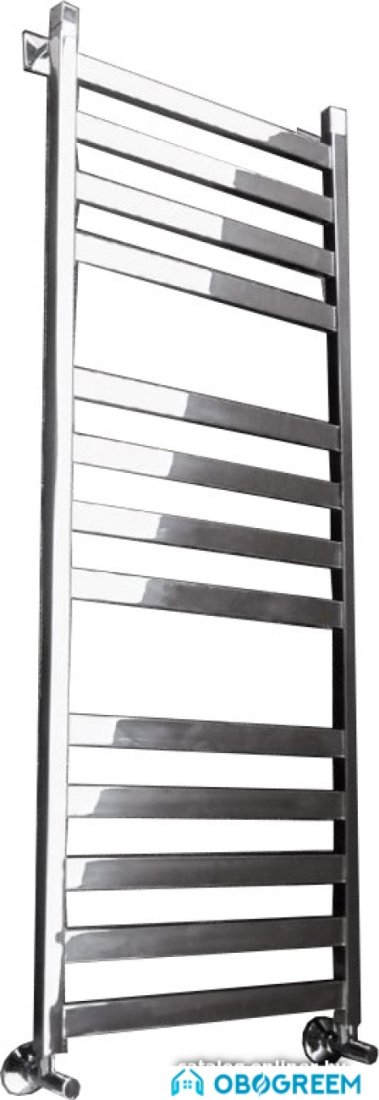Полотенцесушитель Stinox Verona Luxe 53x180 1/2"
