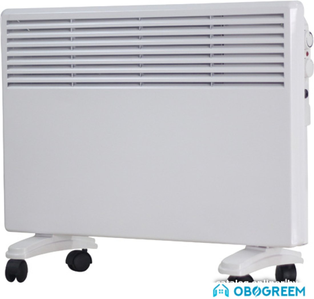 Конвектор Oasis LK-15