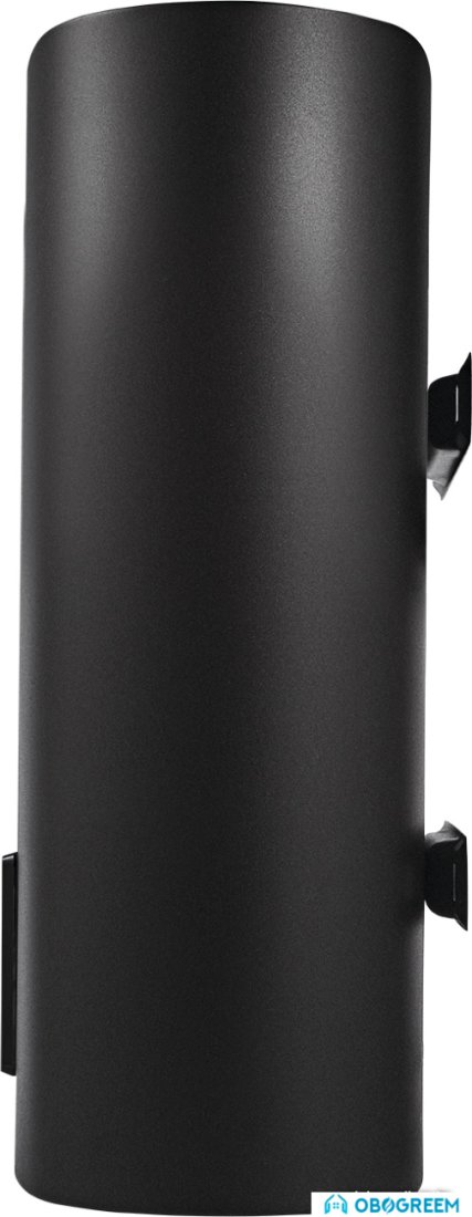 Накопительный электрический водонагреватель Electrolux EWH 30 SmartInverter Grafit