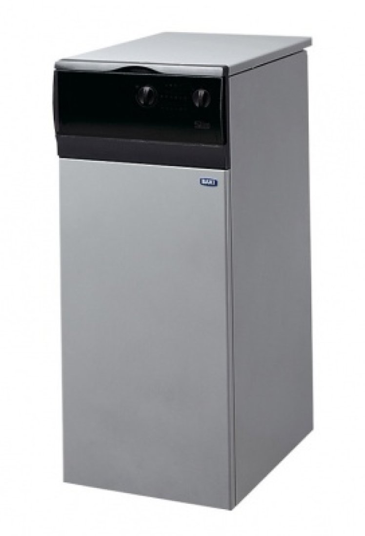 Baxi SLIM 1.230 Fi