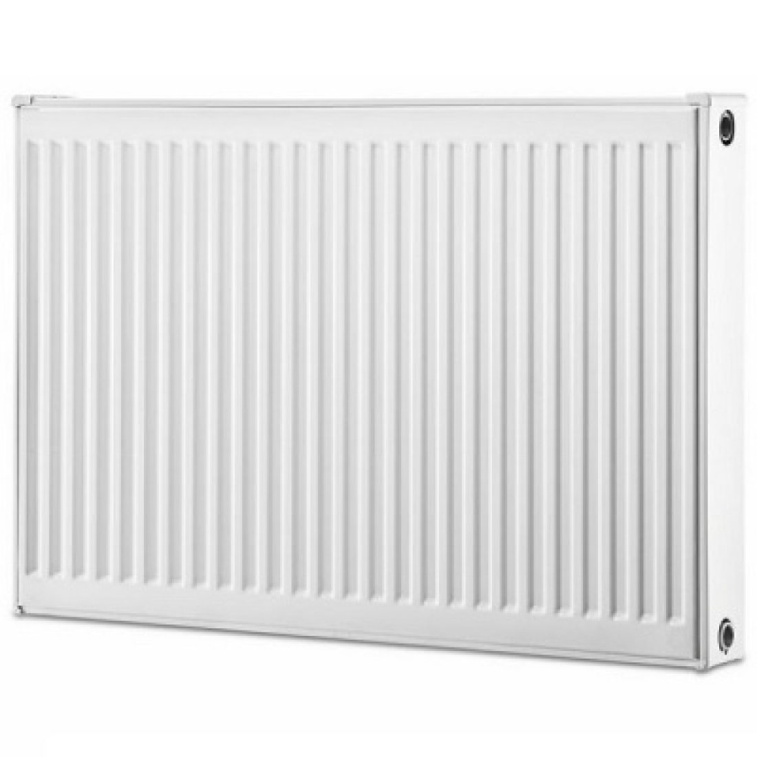 Стальной радиатор Idmar C22 500×800