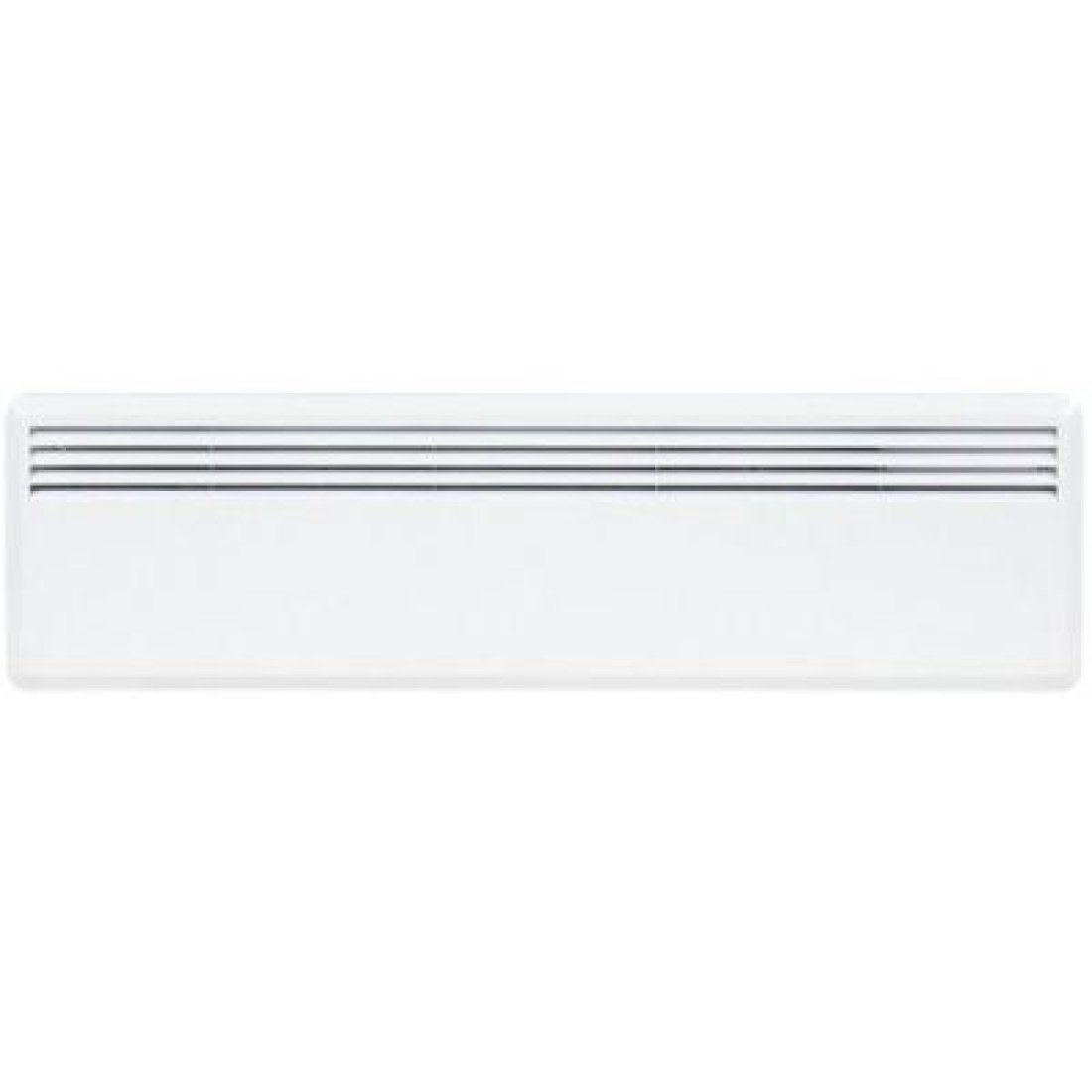 Конвектор Nobo NFC2N 05