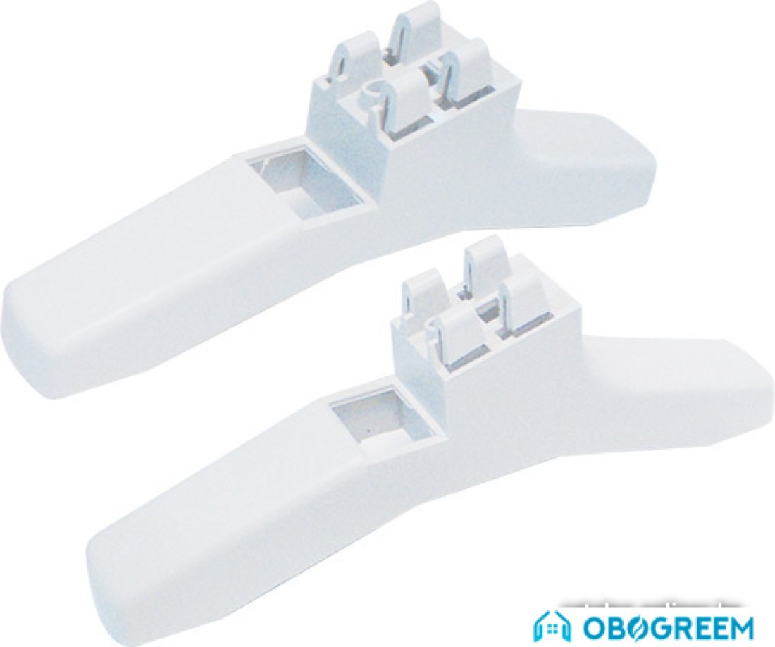 Конвектор Neoclima Comforte T0.5