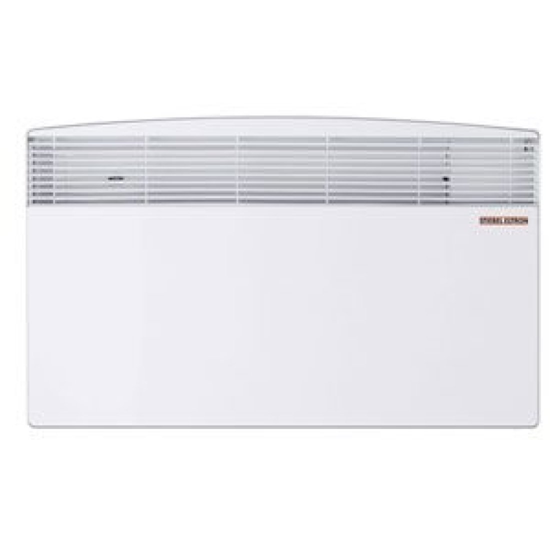 Конвектор Stiebel Eltron CNS 100 S электрический настенный 220718