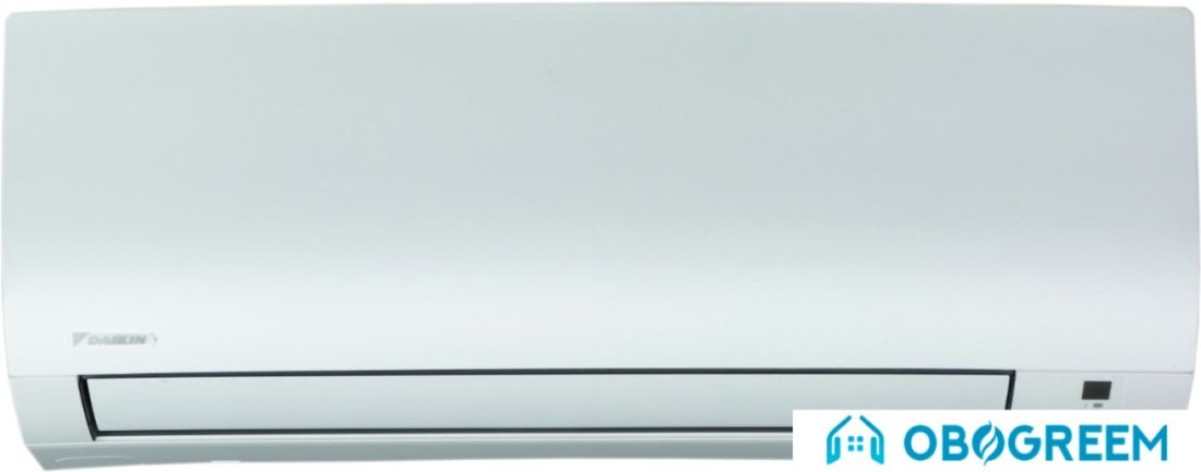 Сплит-система Daikin Comfora FTXP71M/RXP71M