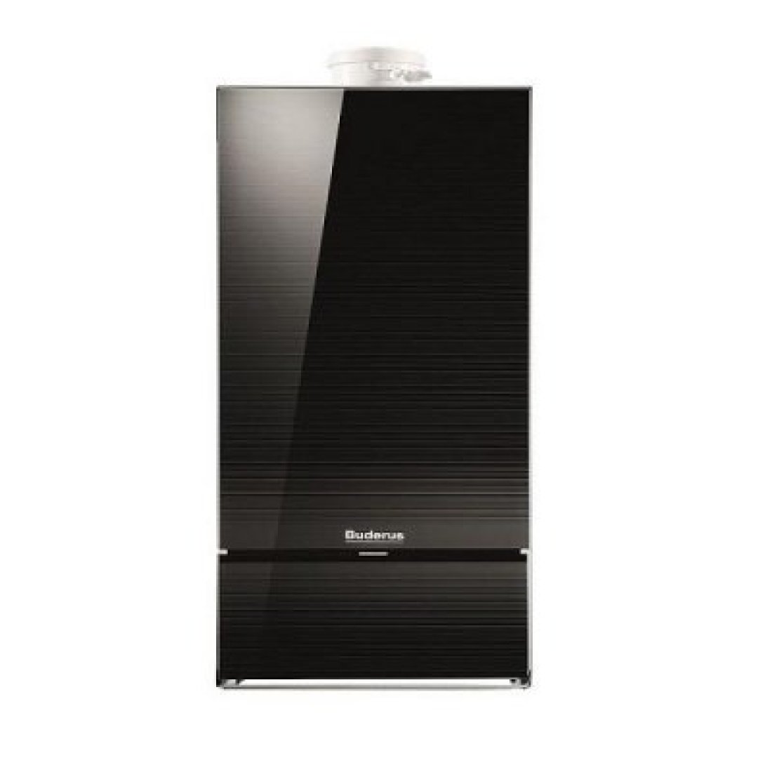 Конденсационный котел Buderus Logamax plus GB172-42i