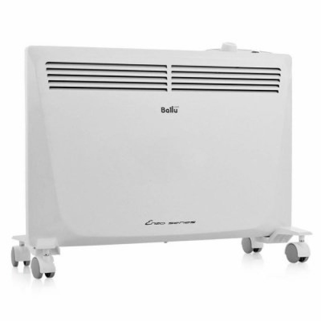 Электрический конвектор Ballu BEC/EZER-1500 ENZO