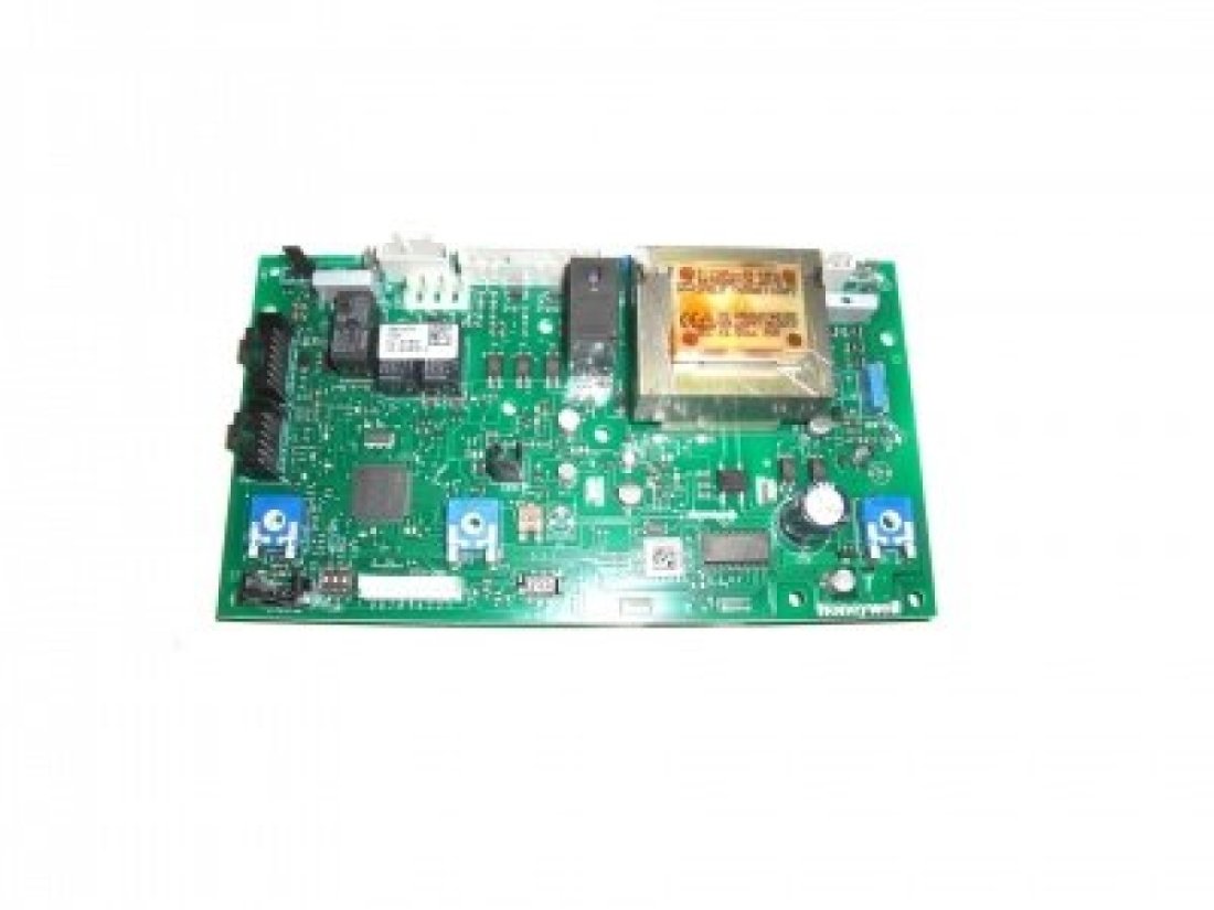 5686920 BAXI Электронная плата  Honeywell