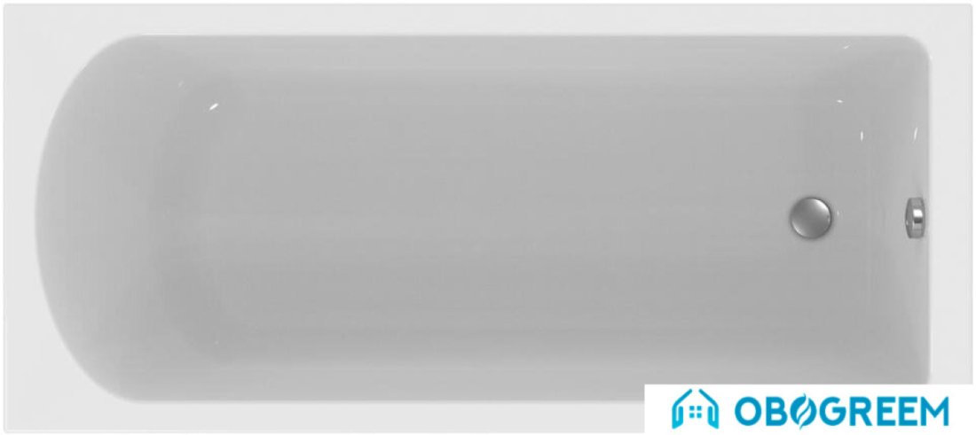 Ванна Ideal Standard Hot Line 170x75 K274601